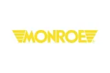 amortyzator-monroe-g1037-typ-samochodu-samochody-osobowe