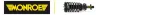 amortyzator-monroe-g1037-jakosc-czesci-zgodnie-z-gvo-q-oryginal-z-logo-producenta-czesci-oem-oes