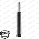amortyzator-monroe-g1037-numer-katalogowy-oryginalu-chevrolet-95077490