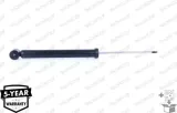 amortyzator-monroe-g1037-numery-katalogowe-zamiennikow-bsg-bsg-65-300-016