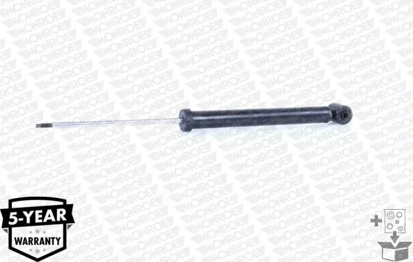 amortyzator-monroe-g1037-strona-zabudowy-tyl