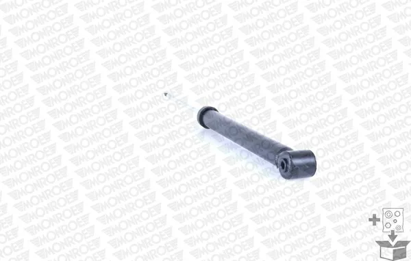 amortyzator-monroe-g1037-producent-czesci-monroe