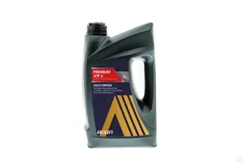 olej-atf-5l-aisin-warner-jws-3309-bmw-atf-6-ford-m-aisatf-92005