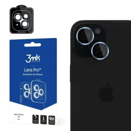 oslona-na-aparat-3mk-lens-protection-pro-z-niebieska-ramka-do-iphone-15