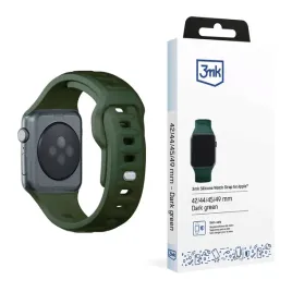 pasek-silikonowy-3mk-silicone-watch-strap-do-apple-watch-42-44-45-49