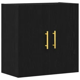 szafka-scienna-montowane-na-scianie-czarny-dab-60-x-31-x-70-cm