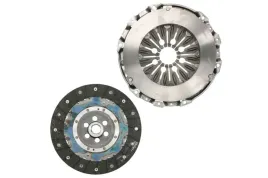 valeo-826714-zestaw-sprzegiel
