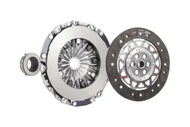 valeo-832226-zestaw-sprzegiel