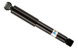 bilstein-19-106625-amortyzator