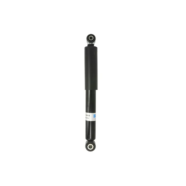 bilstein-19-106625-amortyzator-typ-samochodu-samochody-dostawcze