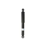 bilstein-19-106625-amortyzator-typ-samochodu-samochody-dostawcze