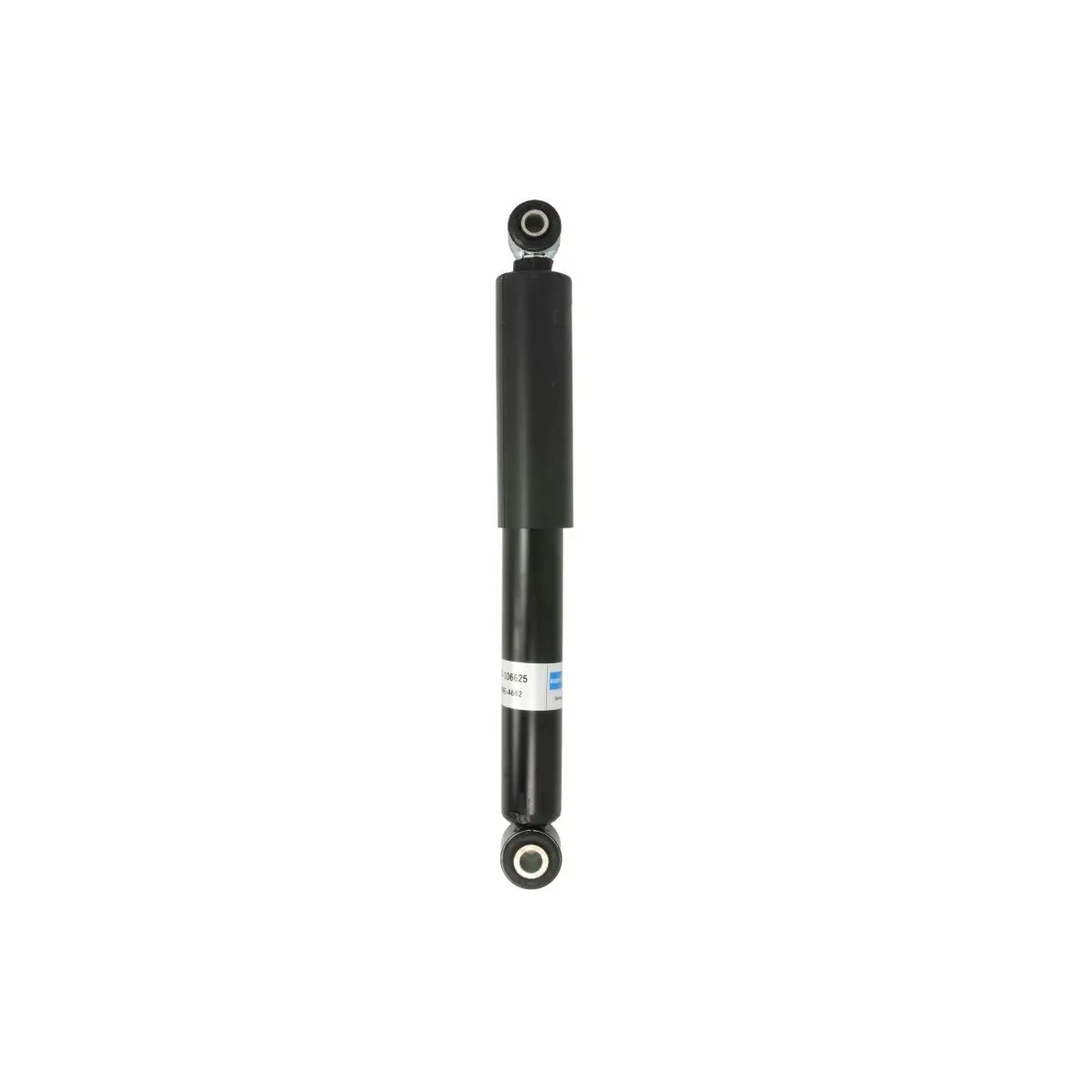 bilstein-19-106625-amortyzator