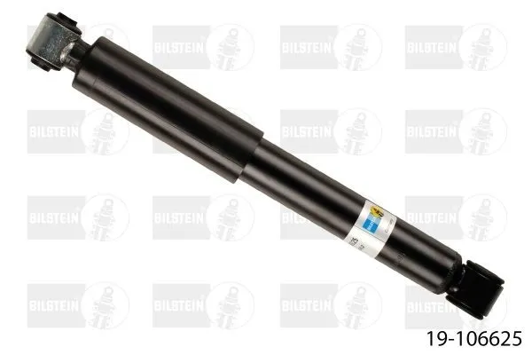 bilstein-19-106625-amortyzator-numer-katalogowy-czesci-19-106625