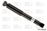 bilstein-19-106625-amortyzator-numer-katalogowy-czesci-19-106625