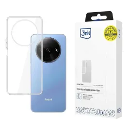 etui-3mk-armor-case-na-xiaomi-redmi-a3-przezroczyste