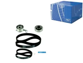 skf-vkma-93011-zestaw-paska-rozrzadu