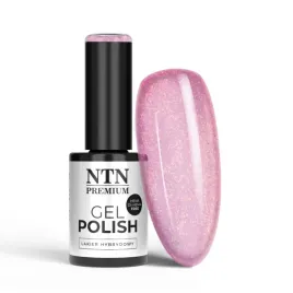lakier-hybrydowy-led-uv-gel-polish-ntn-premium-neomagic-nr-277-hema-di-hema-free-5g