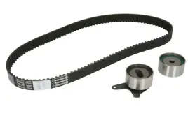 continental-ct1047k1-zestaw-paska-rozrzadu