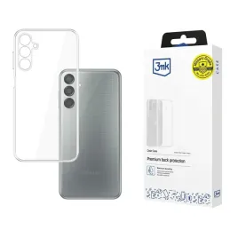 etui-3mk-clear-case-na-samsung-galaxy-m15-5g-przezroczyste