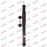kyb-344810-amortyzator
