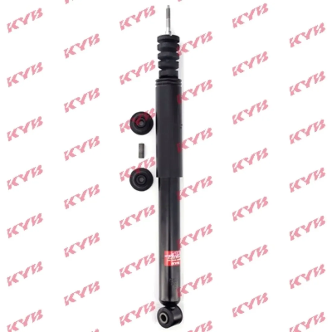 kyb-344810-amortyzator-producent-czesci-kyb