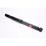 kyb-344810-amortyzator-producent-czesci-kyb