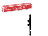 kyb-344810-amortyzator-jakosc-czesci-zgodnie-z-gvo-q-oryginal-z-logo-producenta-czesci-oem-oes