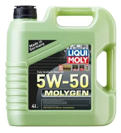 olej-silnikowy-liqui-moly-4-l-5w-50