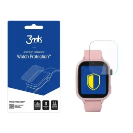 folia-ochronna-3mk-watch-protection-v-arc-na-garett-kids-cute-2