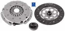 sachs-3000-970-106-zestaw-sprzegiel