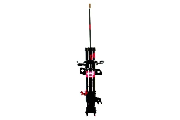 kyb-3348032-amortyzator-waga-produktu-5-kg