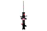 kyb-3348032-amortyzator-waga-produktu-5-kg