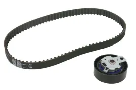 skf-vkma-04108-zestaw-paska-rozrzadu