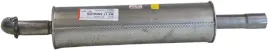 bosal-233-623-tlumik-przedni