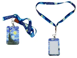 etui-na-karte-identyfikator-v-van-gogh-gwaizdzista-noc-carmani