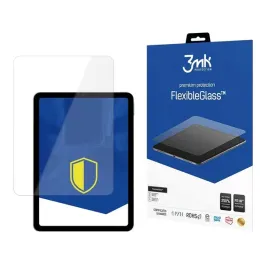 szklo-hybrydowe-3mk-flexibleglass-na-ipad-10-gen