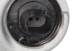valeo-813420-sprezarka-klimatyzacja