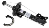 amortyzator-sachs-315-292