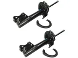 amortyzator-sachs-315-292-producent-czesci-sachs