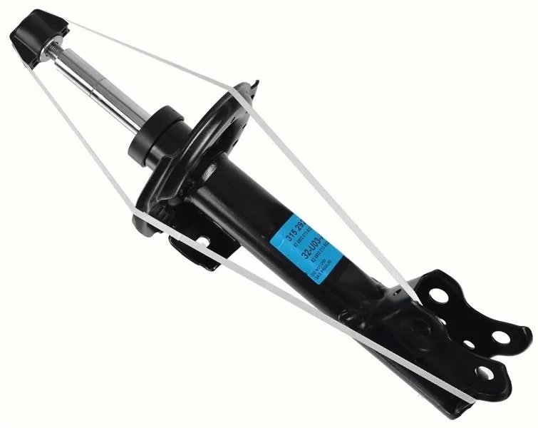 amortyzator-sachs-315-292-producent-czesci-sachs