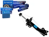 amortyzator-sachs-315-292-jakosc-czesci-zgodnie-z-gvo-q-oryginal-z-logo-producenta-czesci-oem-oes