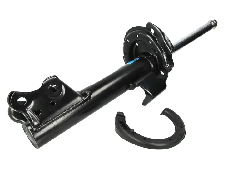 amortyzator-sachs-315-292-numer-katalogowy-oryginalu-mercedes-benz-169-320-01-30