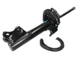 amortyzator-sachs-315-292-numer-katalogowy-oryginalu-mercedes-benz-169-320-01-30