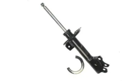 amortyzator-sachs-315-292-numery-katalogowe-zamiennikow-7-seven-parts-sv17a00070