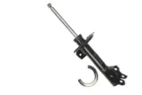 amortyzator-sachs-315-292-numery-katalogowe-zamiennikow-7-seven-parts-sv17a00070