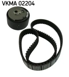 skf-vkma-02204-zestaw-paska-rozrzadu