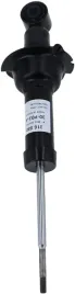 amortyzator-tyl-l-p-sachs-316-880