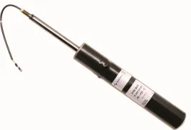 sachs-319-041-amortyzator