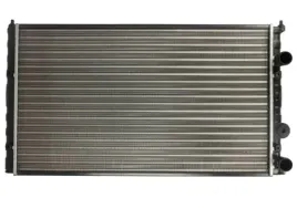 thermotec-d7w030tt-chlodnica-uklad-chlodzenia-silnika