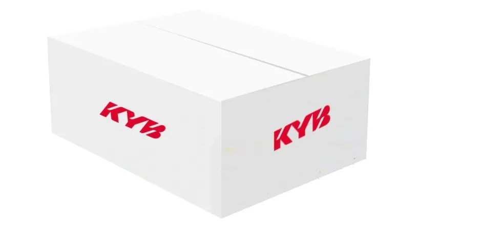 kyb-334818-amortyzator